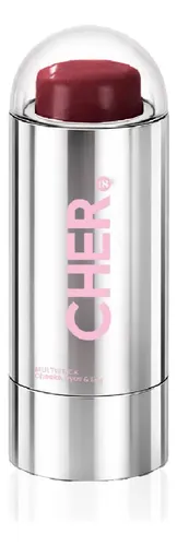 Rubor Cher 18 Sarcastic Blush Multi Stick Cherry X 6,3 G