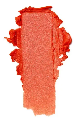 Elf Putty Blush Rubor En Crema Isla Del Sol