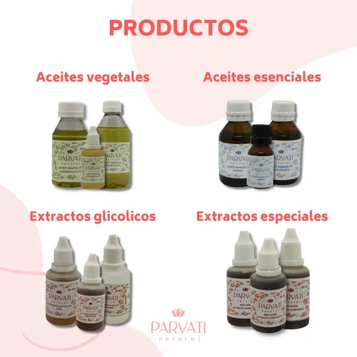 Acido Lactico 30grs