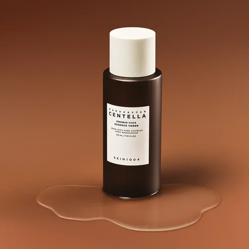 Skin1004 Probio-cica Essence Toner