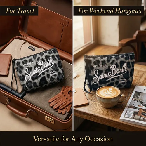 Cajas De Maquillaje Bolsos De Maquillaje Viajes De Mujeres