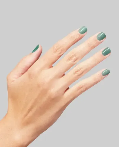 Opi Esmalte Gel Color Semi Coleccion Make’ Em Jelly 15ml
