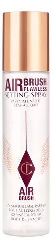 Fijador De Maquillaje Charlotte Tilbury Airbrush