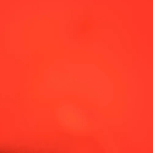 Meline Esmalte Semipermanente Eternal Red Obsession 950