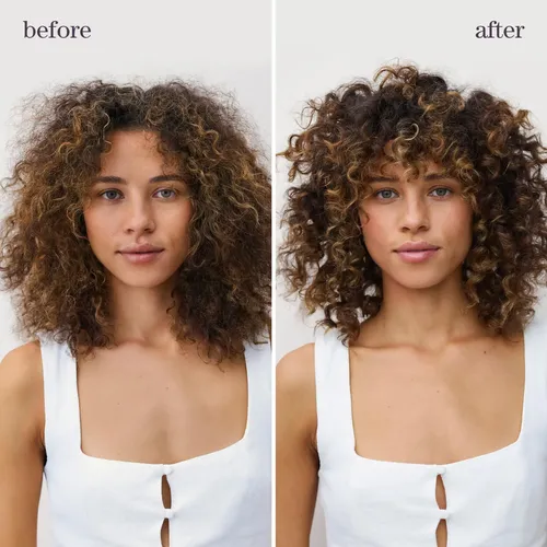 Aceite Para Cabello Pureology Hydrate Glow Catcher Anti-friz