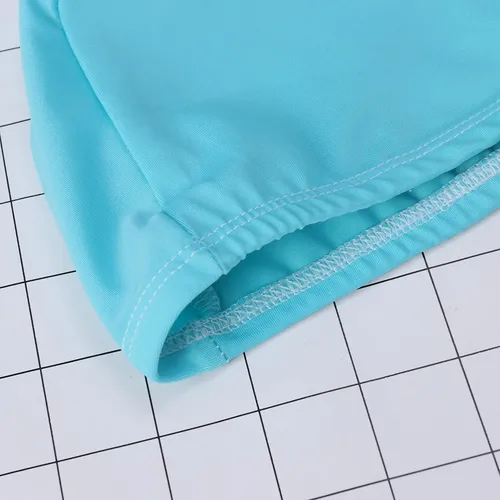 Gorros De Baño De Poliéster Para Adultos