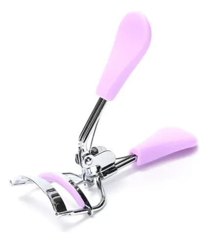 Set De Maquillaje Brochas Arqueador Blender X6u Skora Beauty