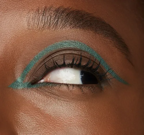 Mac Delineador Colour Excess Gel Pencil Eyeliner