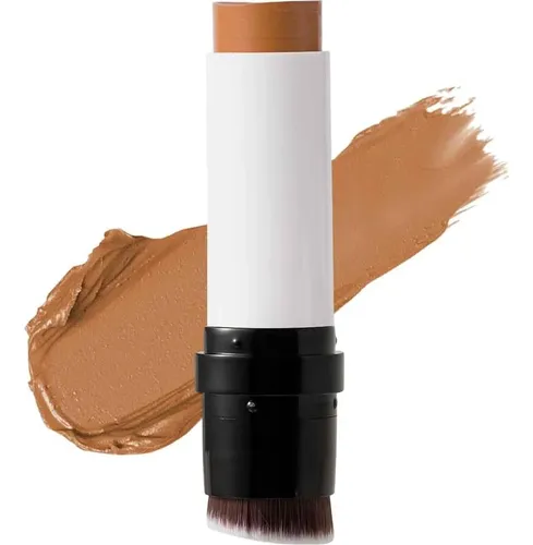 Natural Amor Contorno Stick Amber