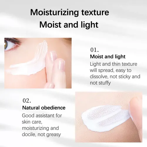 Crema Para Eliminar Pecas Y Melasma Para Manchas Oscuras Ym
