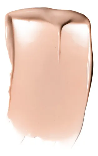Brillo Labial R.e.m Beauty Plumping Lip Gloss