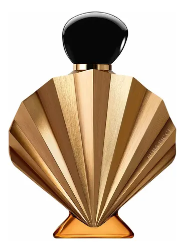 Perfume Importado Edp Vénus De Nina Ricci 80 Ml Para Mujer
