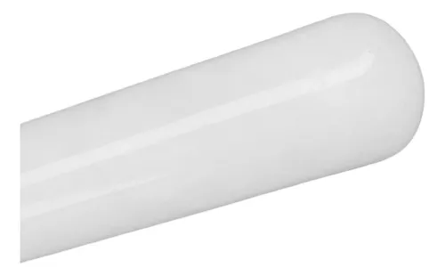Herramienta De Masaje Jadestone Roller Para El Cuidado De La