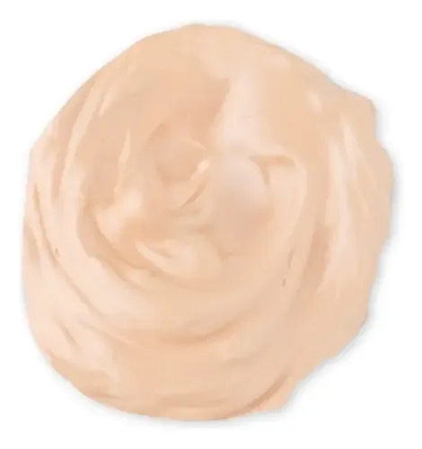 Bb Cream Dapop – Crema Hidratante Con Color -acabado Natural