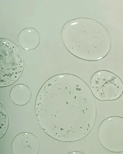 Emulsión Tónica Cica Care Hidehere