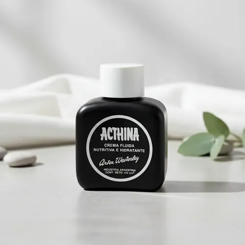 Crema Artez Westerley Acthina Fluida 110 Cm3