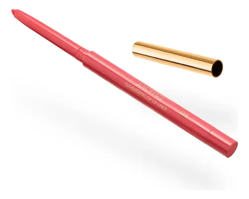 Kiko Juicy Fizz Summerproof Lip Liner