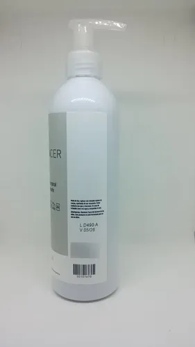 Skincer Facial 50 G Y Skincer Corporal 300 Ml Biobellus