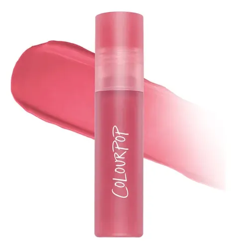 Labial Colourpop Cloud Whip Liquid Lipstick