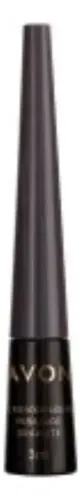 Avon Delineador Liquido – Impacto Y Color En Tu Mirada Tati