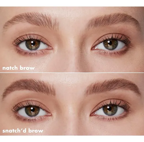 Lápiz Cejas Impermeable E.l.f. Instant Lift Grey 0.28 G