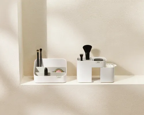 Organizador Maquillaje Cosmeticos Compacto Cajon Viva Joseph