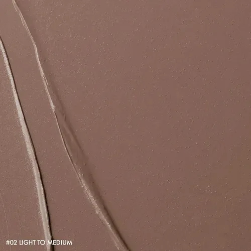 Contorno En Barra Sephora Contour Stick 02 Light To Medium