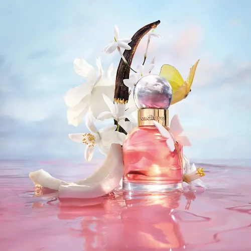 Eau de Parfum Ella Ella de Cacharel para Mujer 50 mL