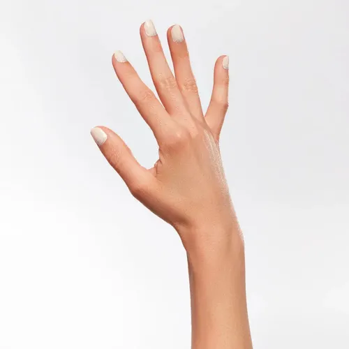Strips Nails Addict Ardell