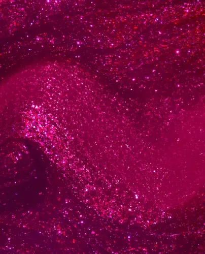 Opi Nail Lacquer Berry And Bright Tradicional 15ml Morado