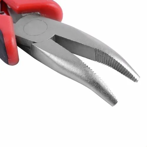 Compatible Alicates De Extensión De Cabello Ss (36) Gdzz