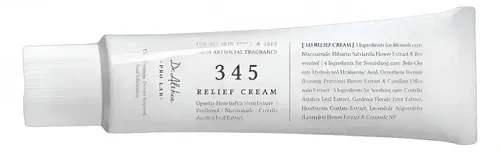 Crema Calmante Qa/ Dr. Althea 345 50 Ml – Crema Coreana