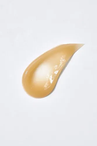 Skin1004 Centella Soothing Cream Crema Facial Calmante 75ml