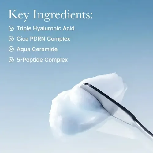 Arencia Crema Hidratante Facial Sin Parabenos Ni Fragancia 80ml Hipoalergénica