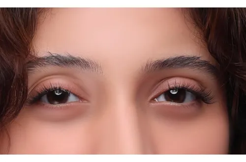 Lash&go Pestañas Postizas Pre-adhesivas 1112mm Queen