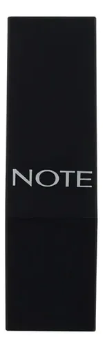 Labial Note Cosmetique Mattever Larga Duración Rosa 15 Favourite Pink