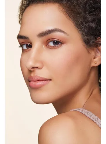 Lápiz Delineador De Cejas Mineralista Bareminerals