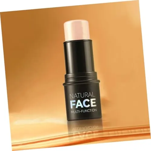 Lápiz Iluminador Fomiyes Para Maquillaje Facial – Iluminador