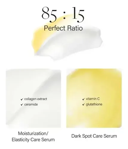 D’Alba Doble Serum Multi Bálsamo de Trufa blanca en Stick- 10g Momento De Aplicación Día/noche Tipo De Piel Todo Tipo De Piel
