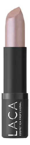 Hydra Pulp Laca Labial Voluminizador Humectante Ambar