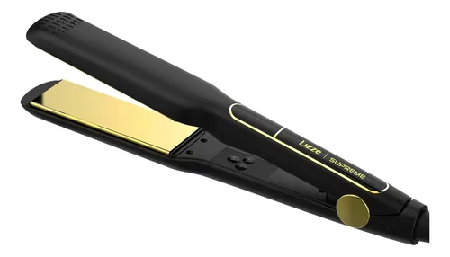 Lizze Supreme Plancha Profesional De Pelo Alisado 12c