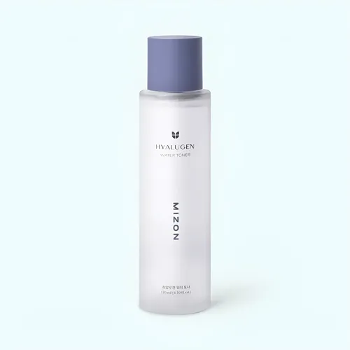 Mizon K-beauty Hyalugen Water Tonico Hidratante X130ml