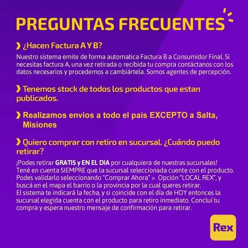 Balanza Digital Camry Medidor De Grasa Vidrio Ef971s Rex