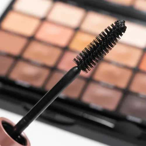 Maquillaje Sky High Ojos Set Completo Mirada