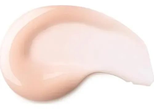 Prebase Hidratante Facial Kiko Milano Skin Lover 01