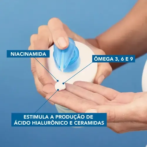 Atoderm Ultra Crema 500ml Bioderma Crema Hidratante