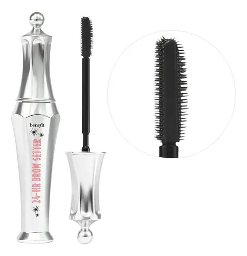 Benefit 24-hr Brow Setter Gel Lamination Effect Transparente