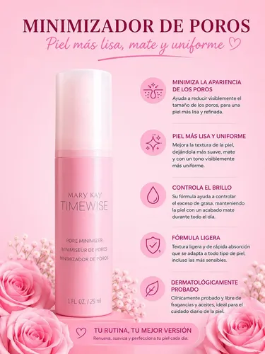 Combo Exfoliacion Total, Suavidad Y Luminosidad