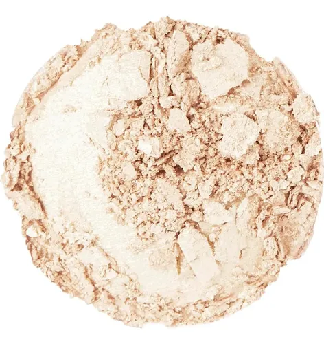 Iluminador Revolution Beam Bright Diamond Glow 0.08 Oz