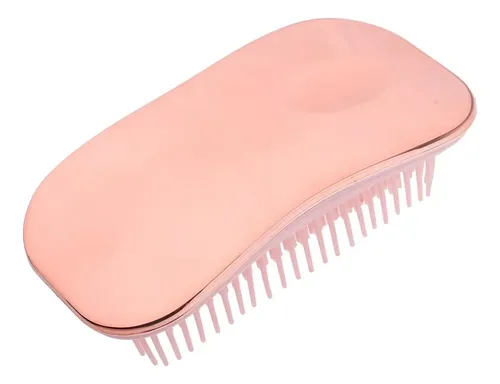 De Antiestático Para Cabelludo Antiestático Para Oro Rosa